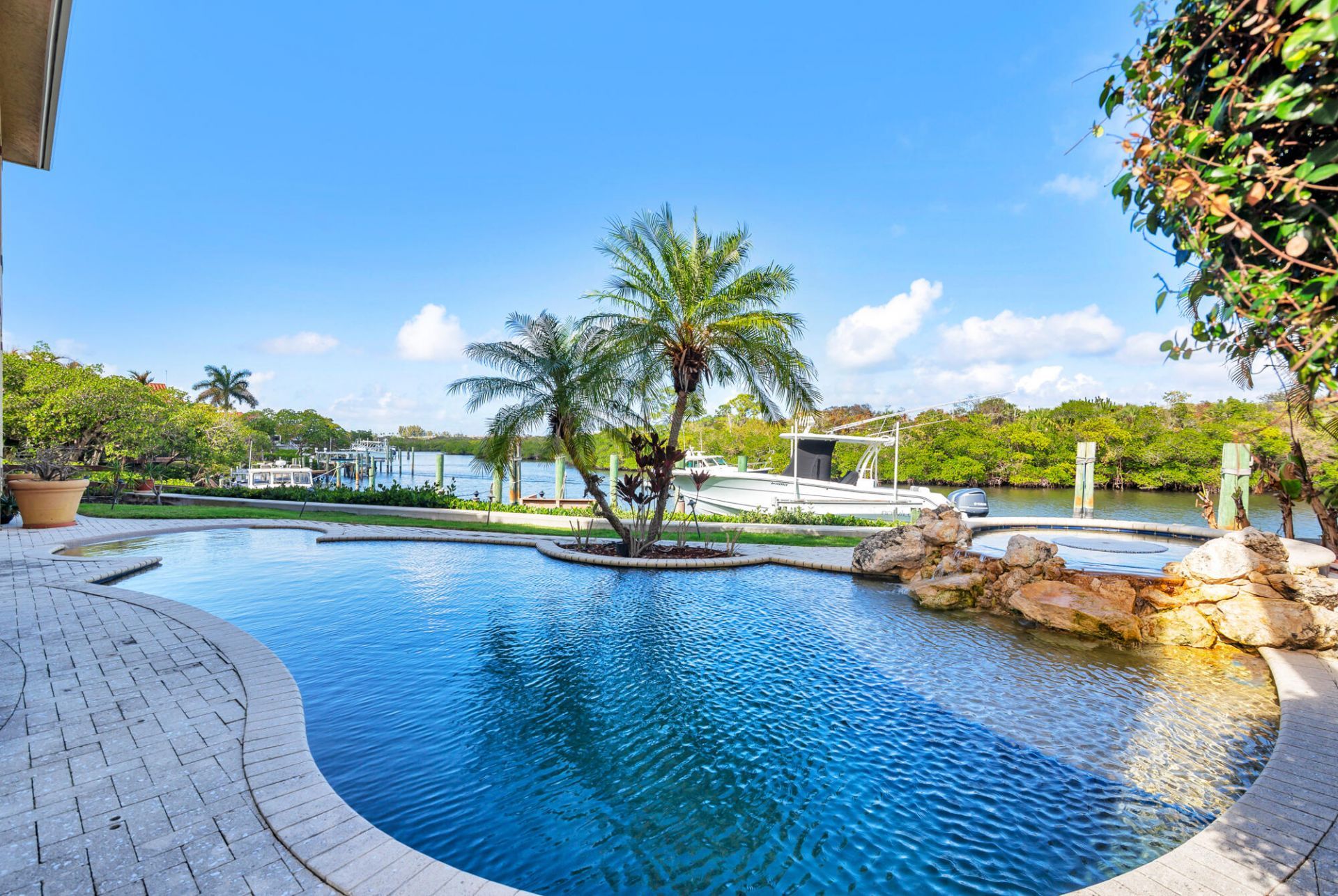 16904 S Passage S, Jupiter, FL 33477 Photo