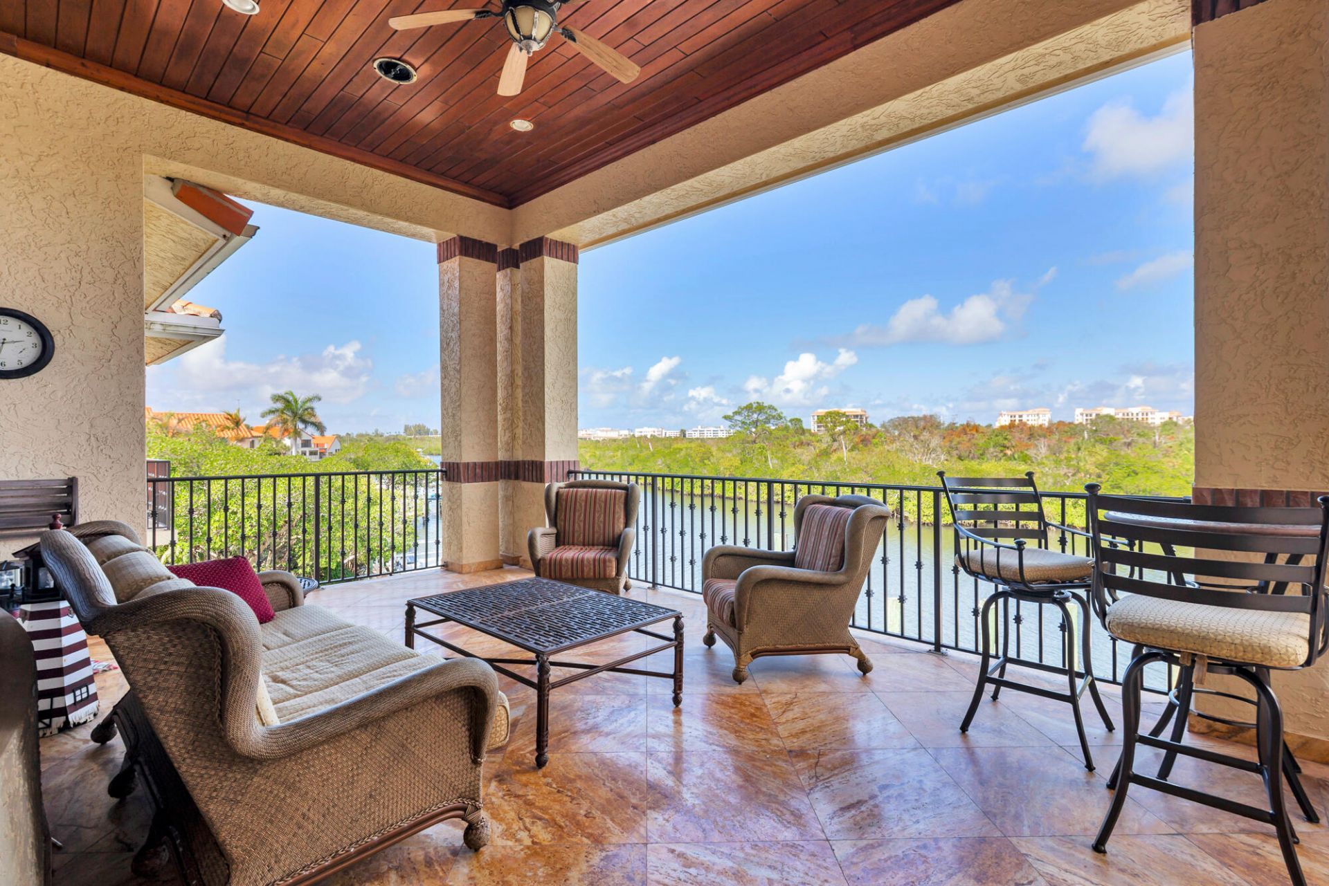 16904 S Passage S, Jupiter, FL 33477 Photo