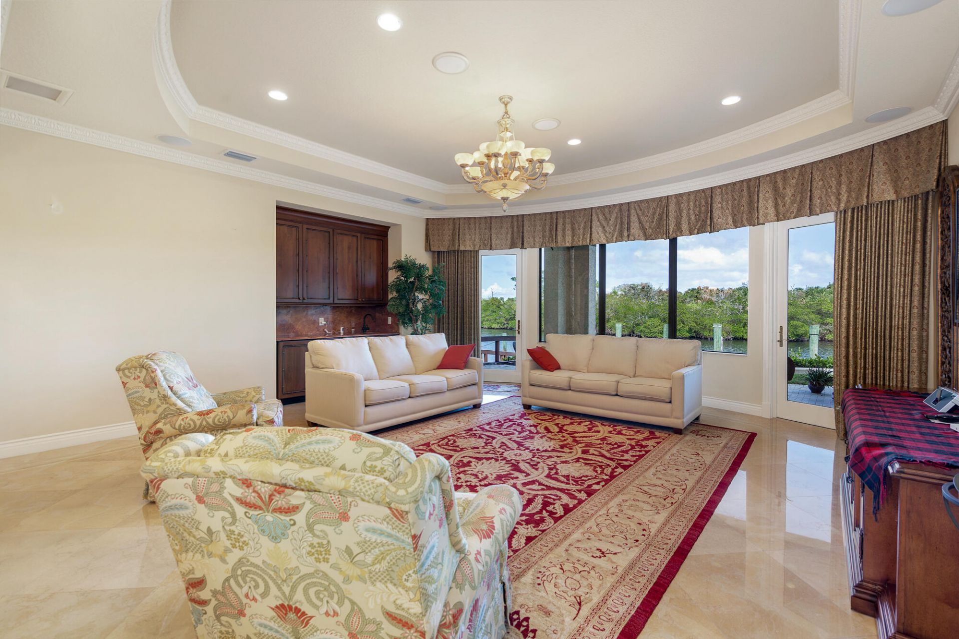 16904 S Passage S, Jupiter, FL 33477 Photo