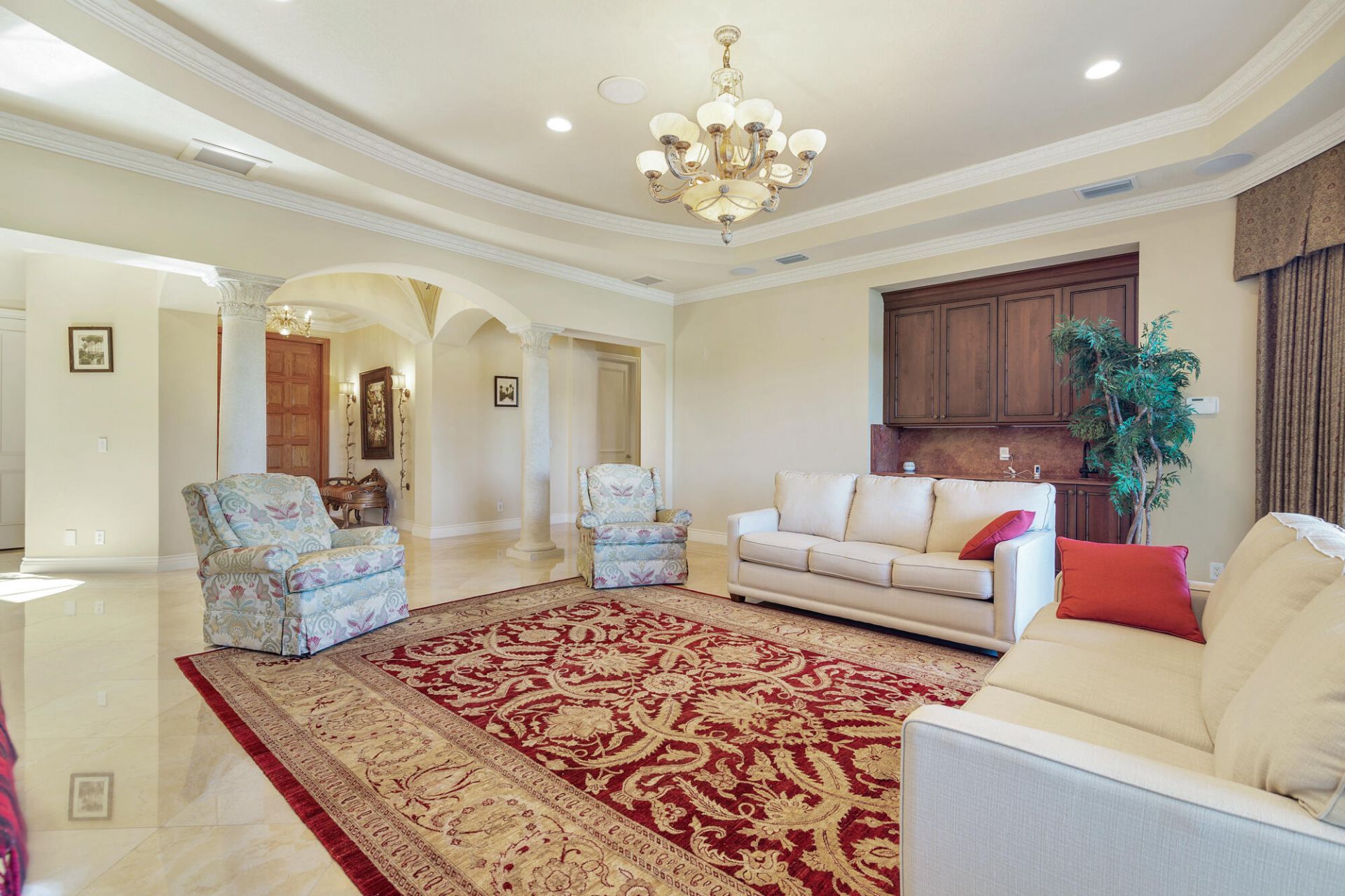 16904 S Passage S, Jupiter, FL 33477 Photo