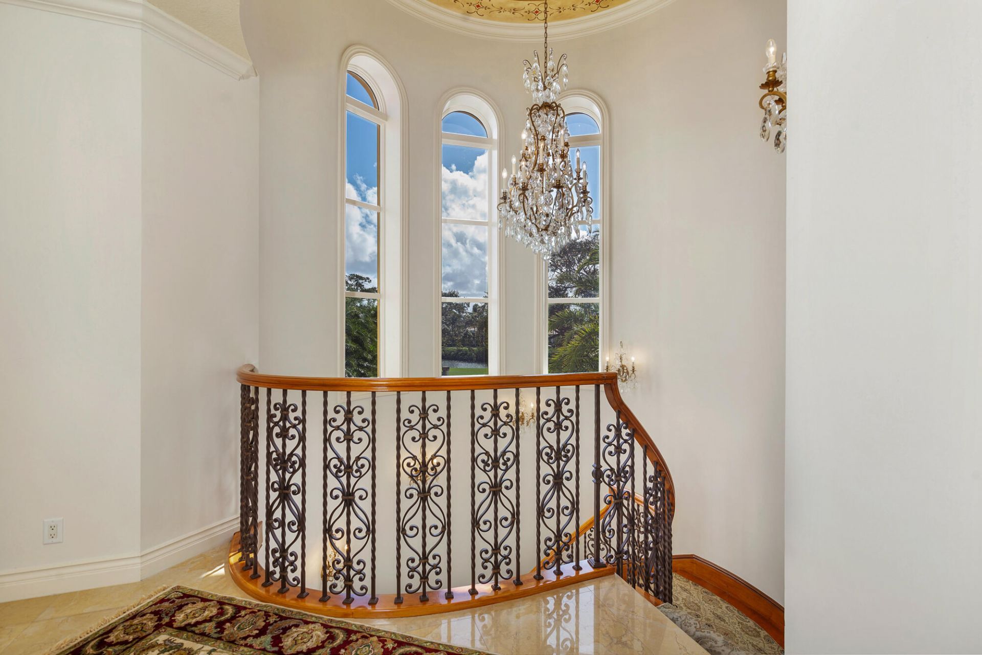 16904 S Passage S, Jupiter, FL 33477 Photo