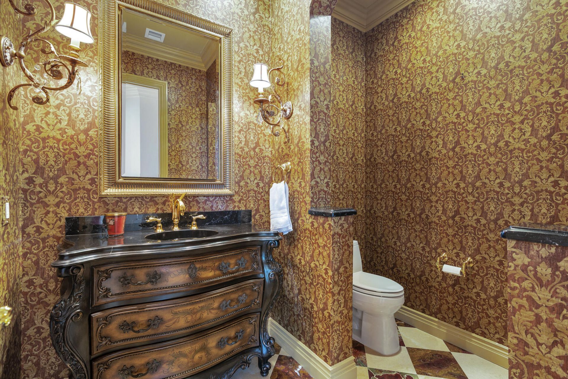 16904 S Passage S, Jupiter, FL 33477 Photo