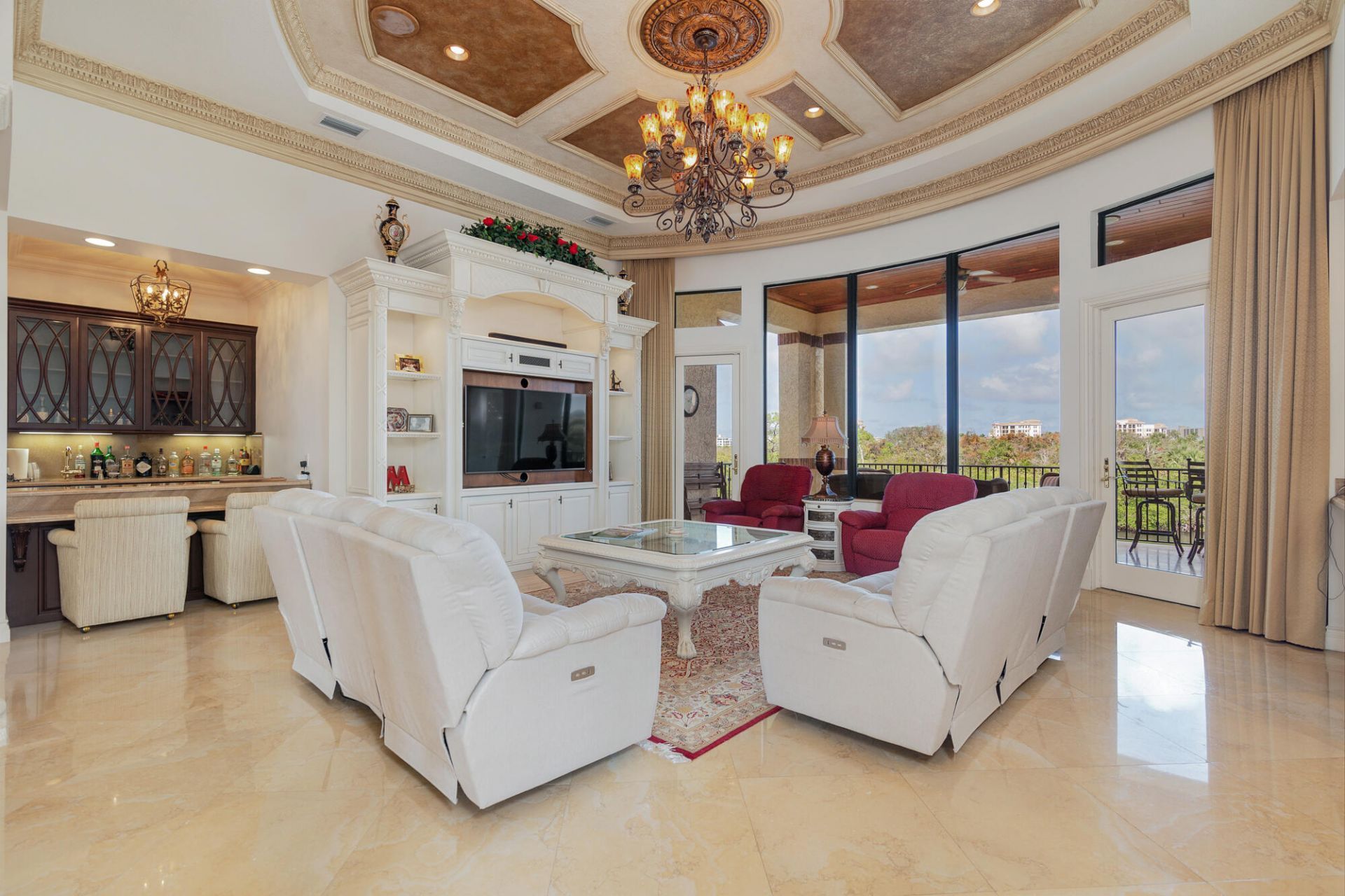 16904 S Passage S, Jupiter, FL 33477 Photo