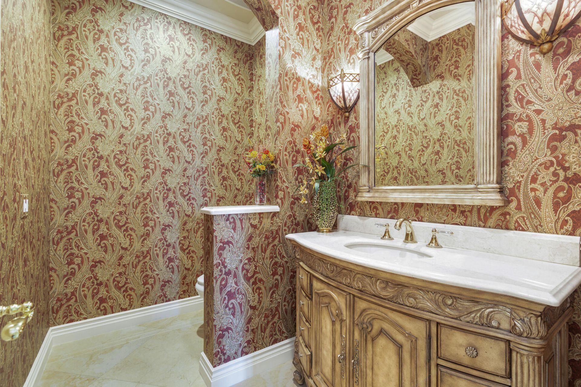 16904 S Passage S, Jupiter, FL 33477 Photo