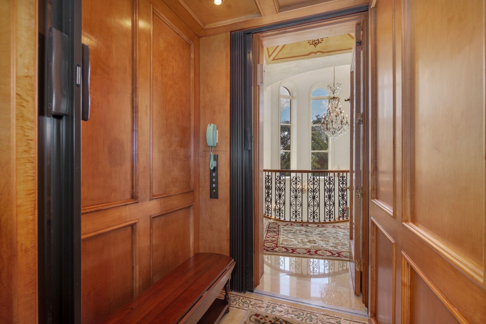 16904 S Passage S, Jupiter, FL 33477 Photo