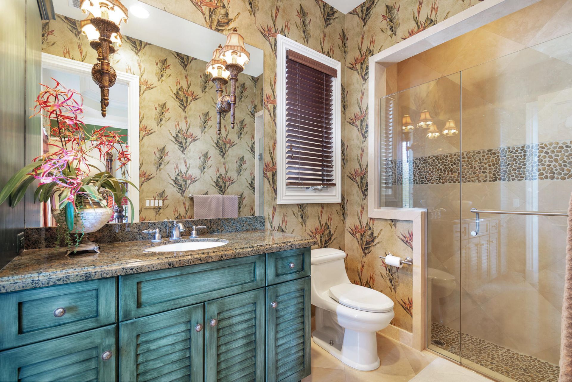 16904 S Passage S, Jupiter, FL 33477 Photo