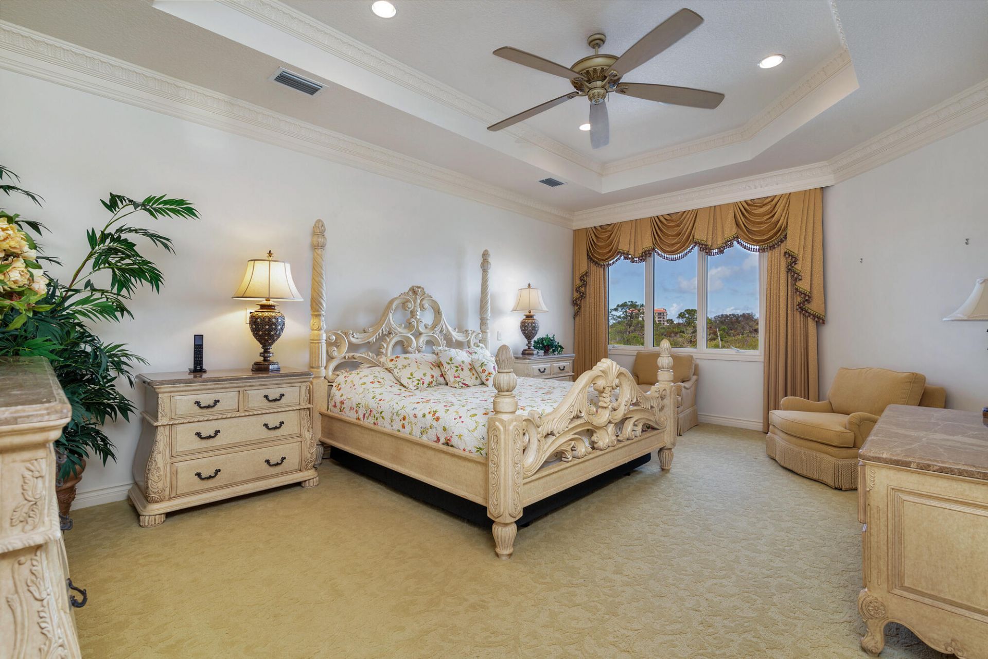 16904 S Passage S, Jupiter, FL 33477 Photo