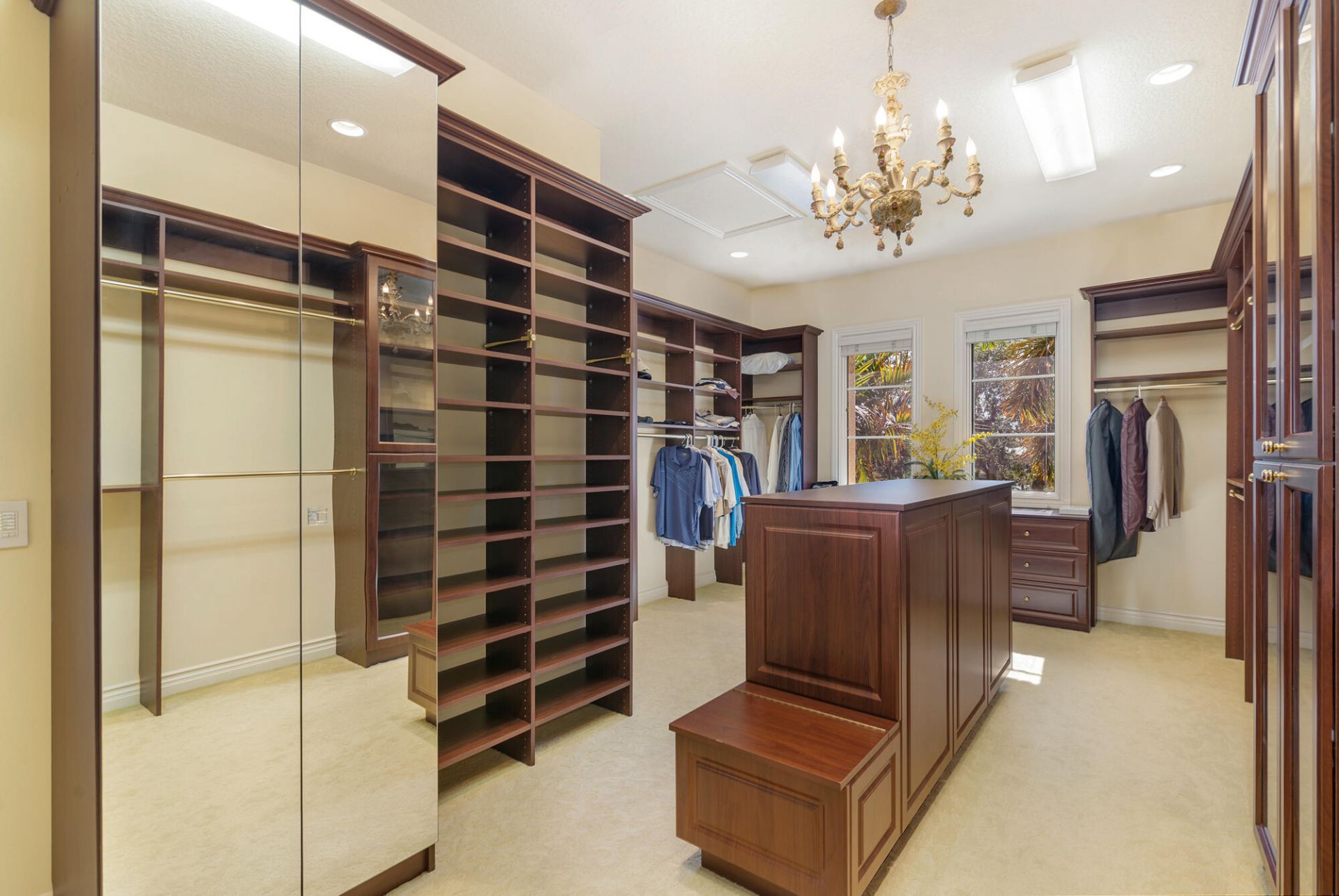 16904 S Passage S, Jupiter, FL 33477 Photo