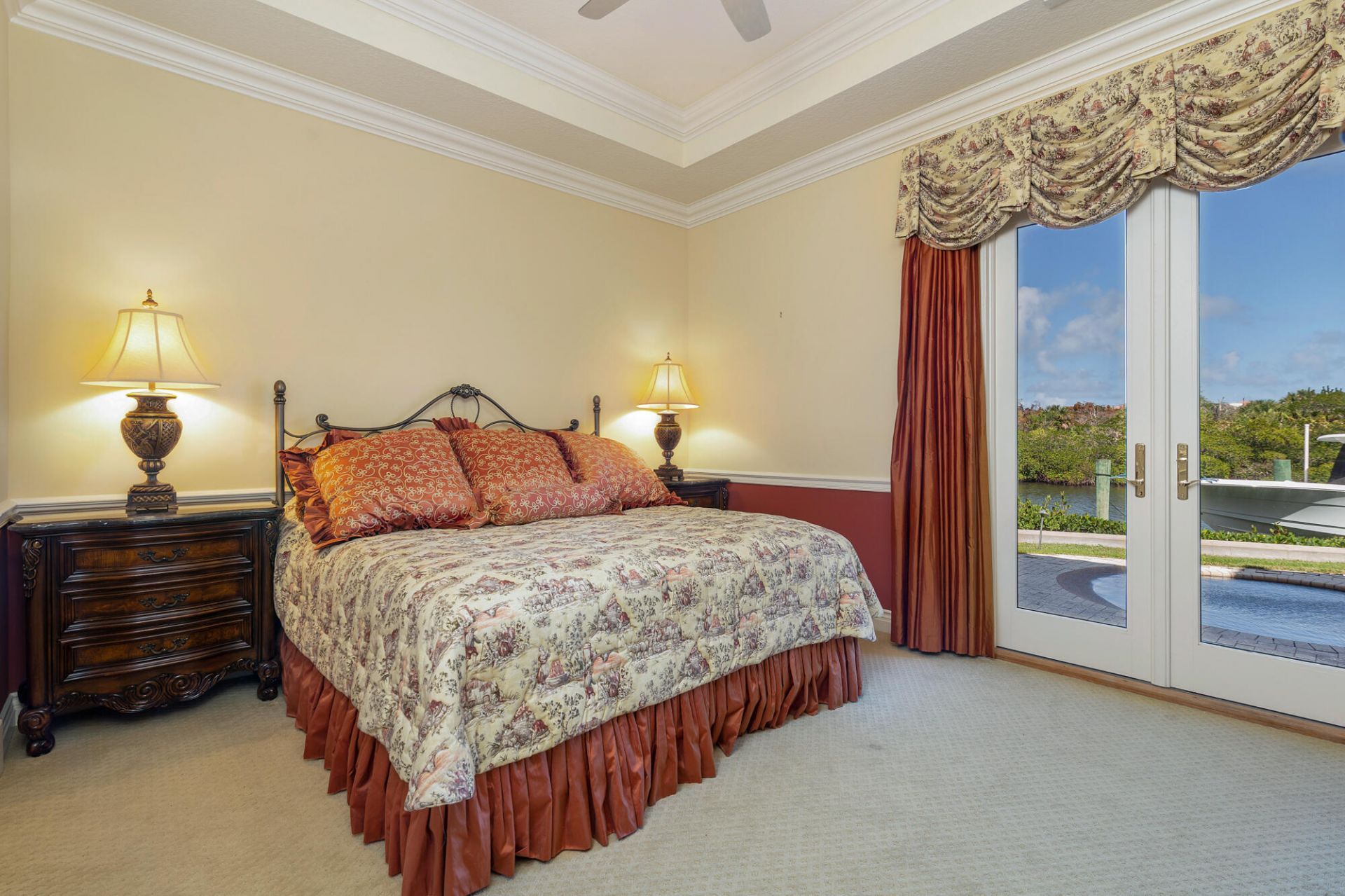 16904 S Passage S, Jupiter, FL 33477 Photo