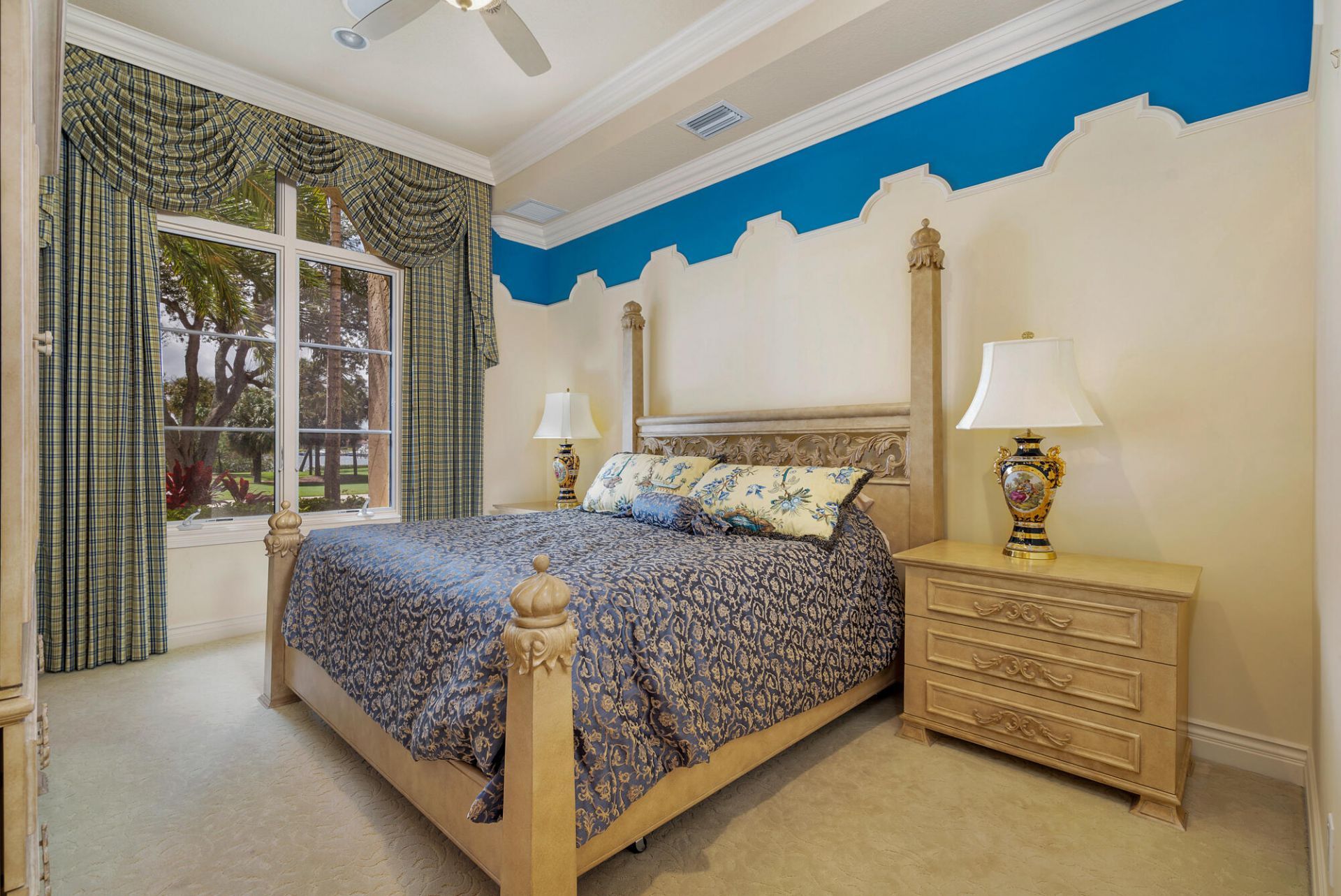 16904 S Passage S, Jupiter, FL 33477 Photo