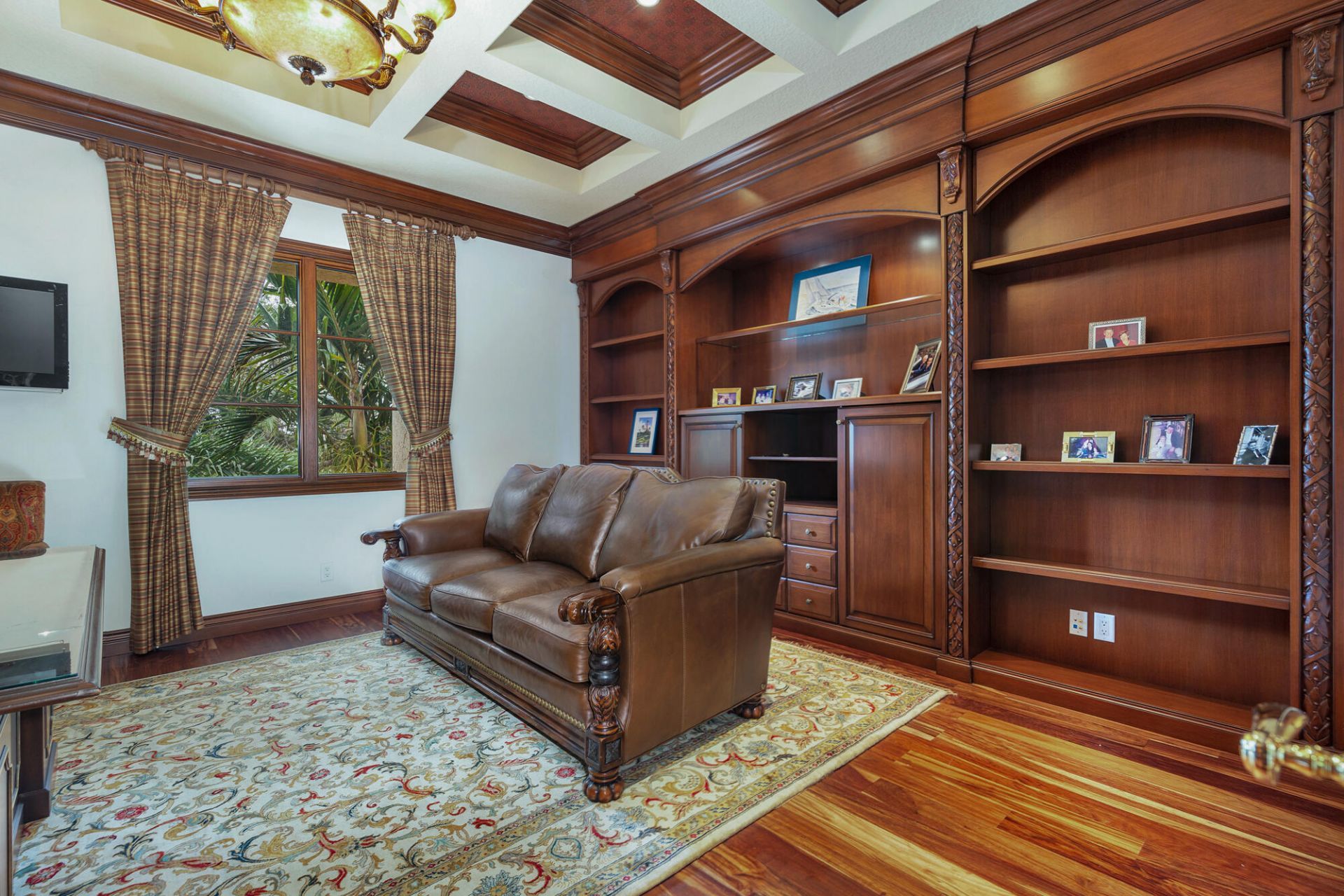 16904 S Passage S, Jupiter, FL 33477 Photo