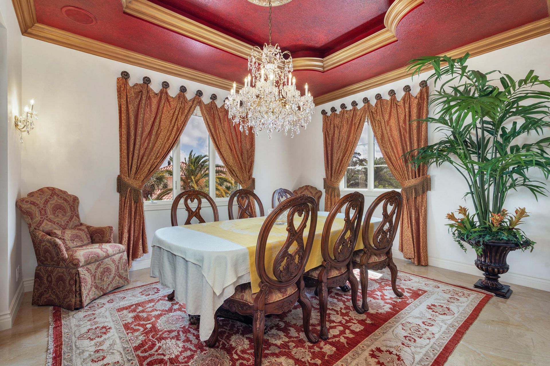 16904 S Passage S, Jupiter, FL 33477 Photo