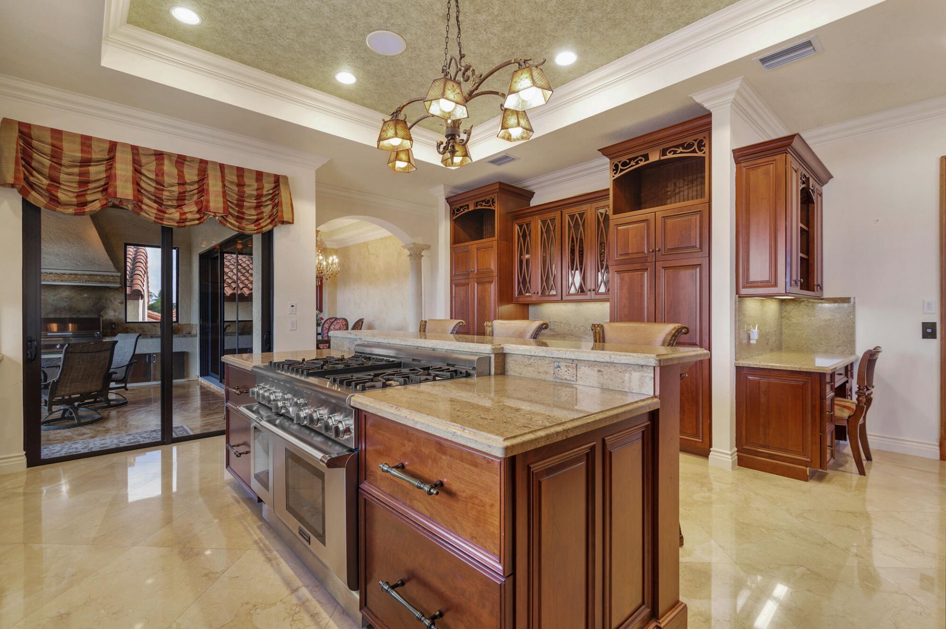 16904 S Passage S, Jupiter, FL 33477 Photo