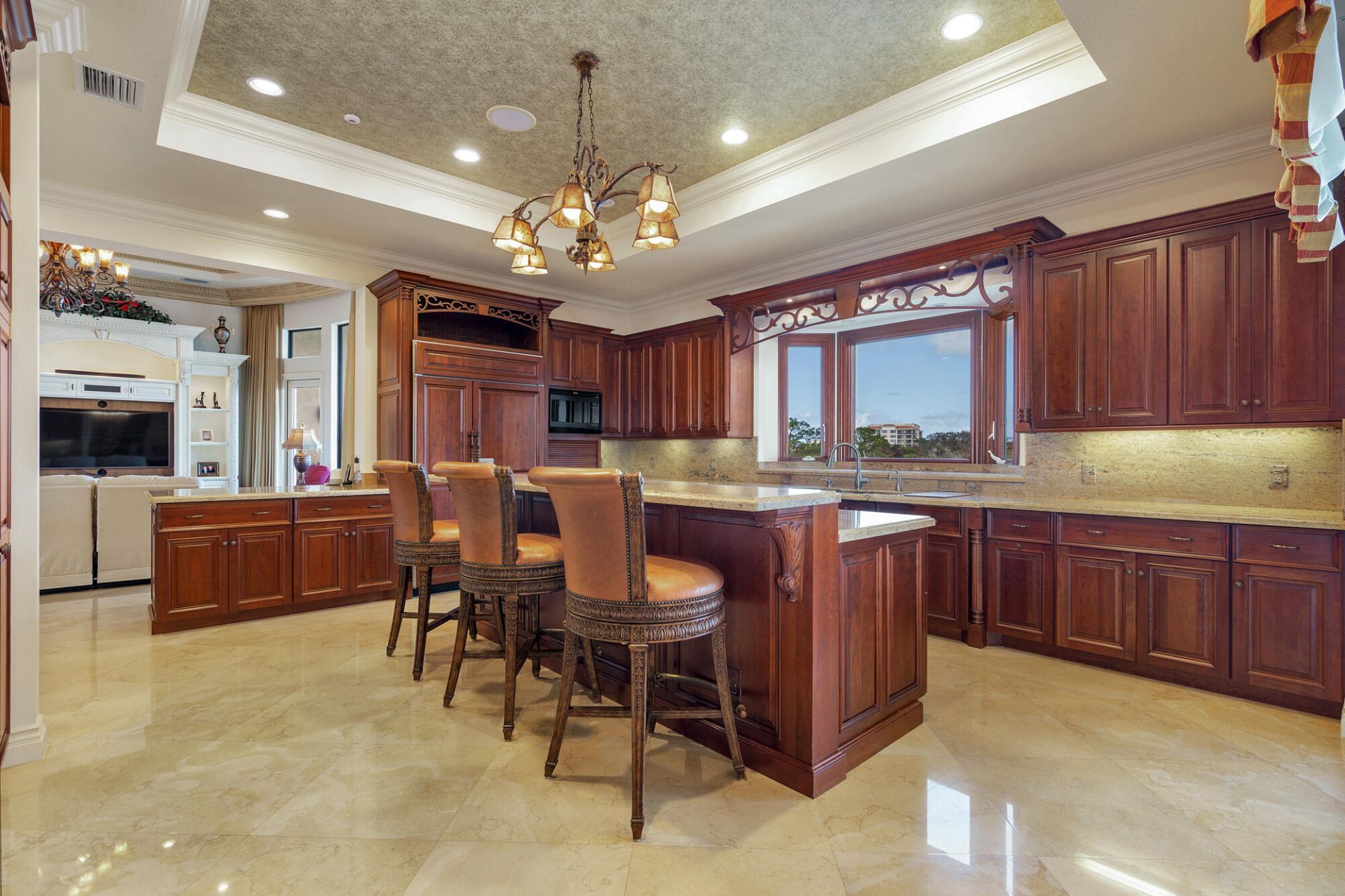 16904 S Passage S, Jupiter, FL 33477 Photo