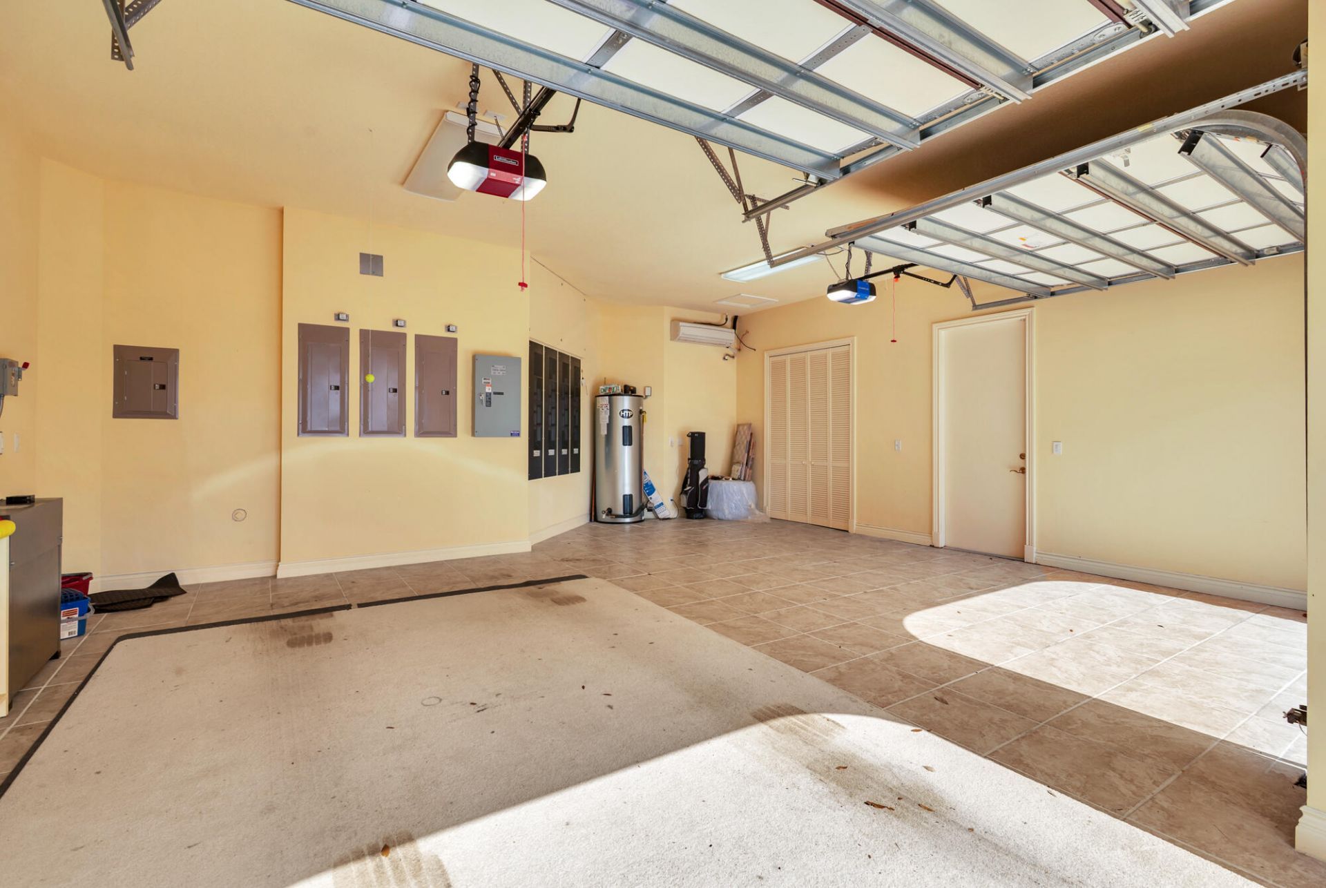 16904 S Passage S, Jupiter, FL 33477 Photo