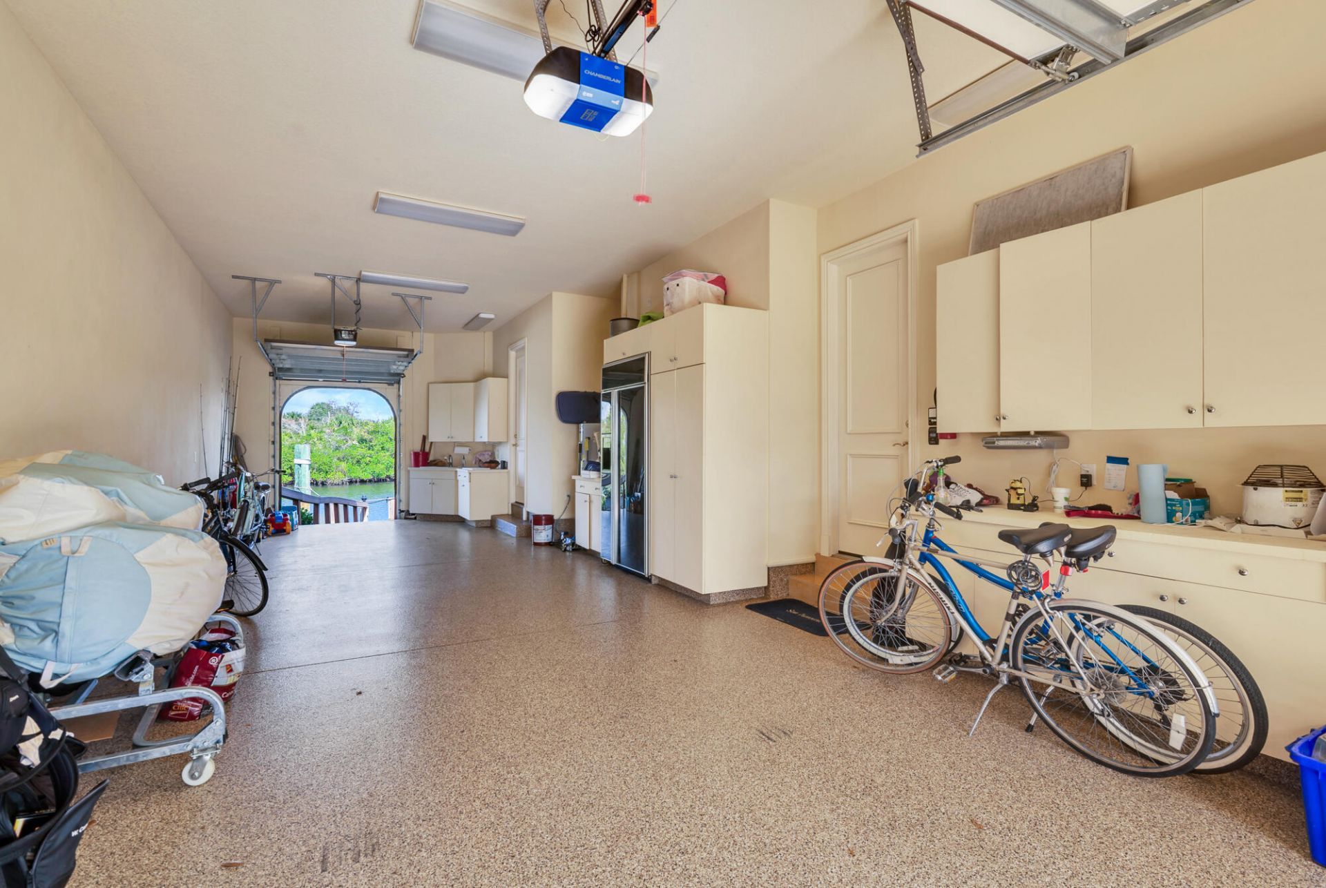 16904 S Passage S, Jupiter, FL 33477 Photo