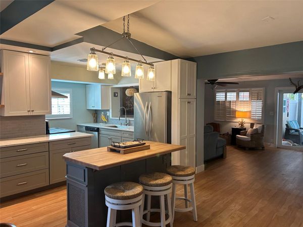 1431 NE 40th Ct, Pompano Beach, FL 33064