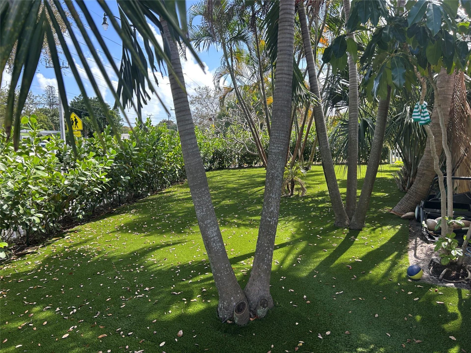 1431 NE 40th Court, Pompano Beach, FL 33064 Photo