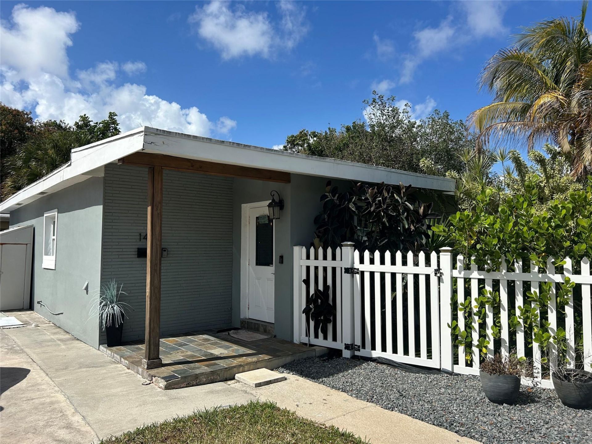 1431 NE 40th Court, Pompano Beach, FL 33064 Photo