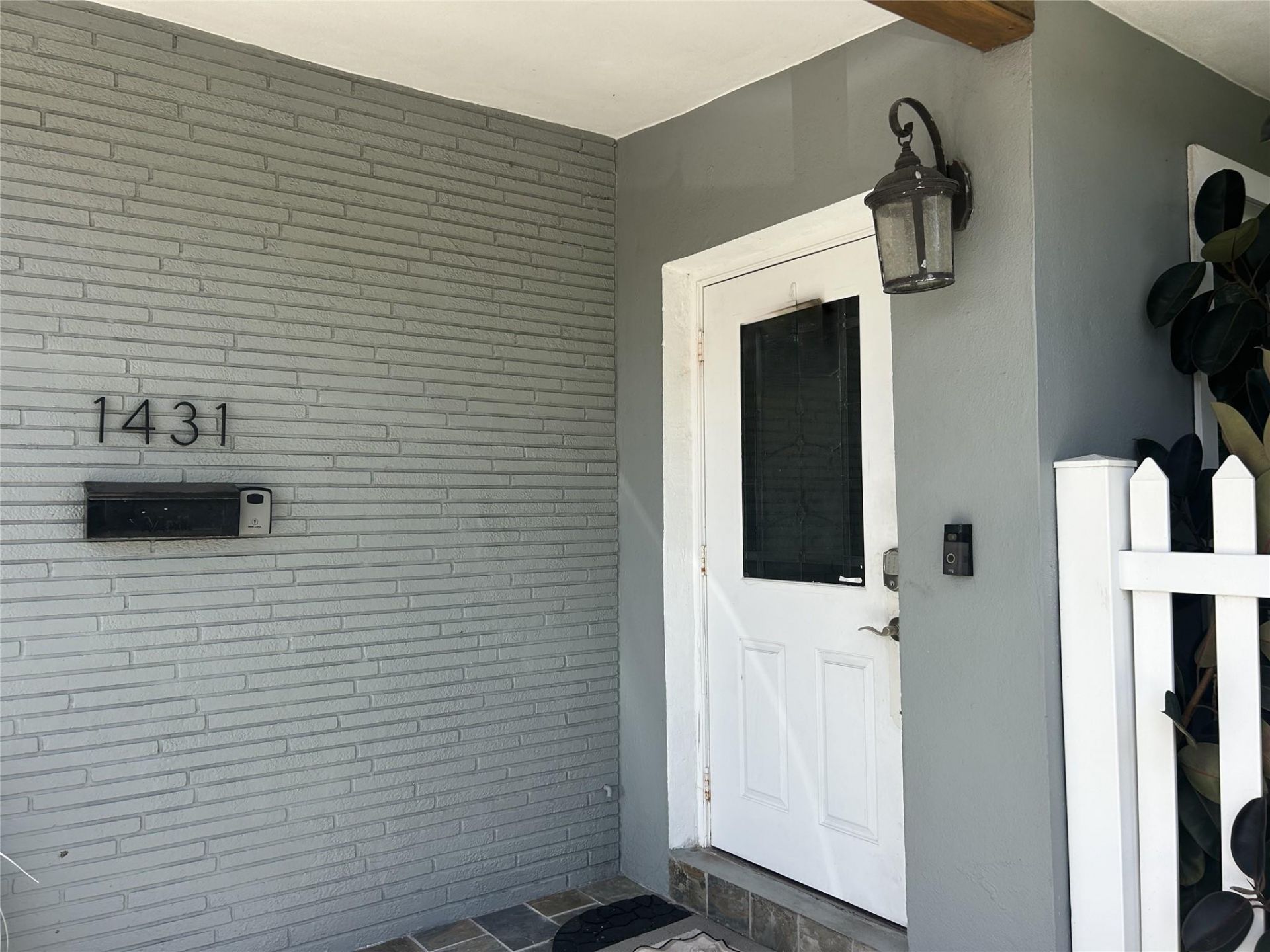 1431 NE 40th Court, Pompano Beach, FL 33064 Photo