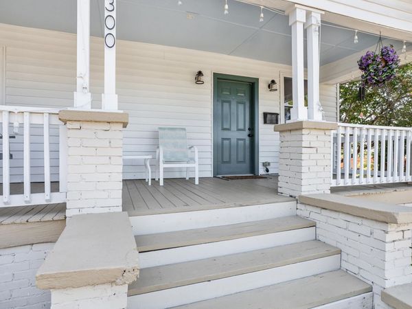 300 39TH STREET S, BIRMINGHAM, AL 35222