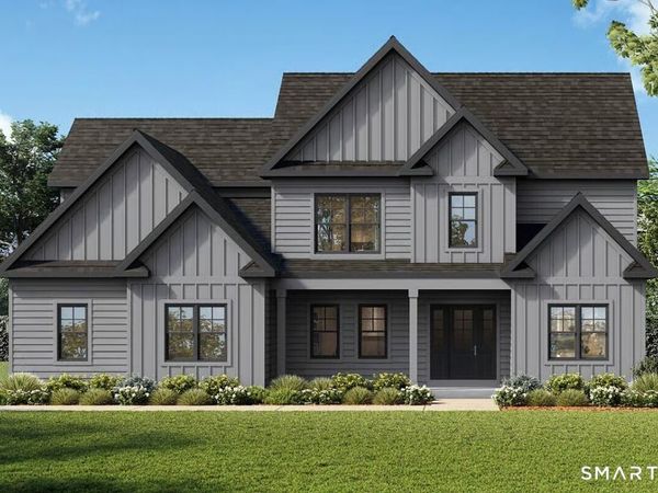 71-79 GLENWOOD, North Branford, CT 06471