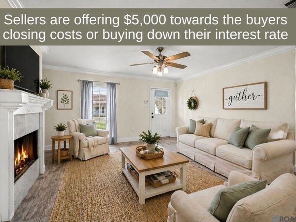 11186 Henson Dr, Greenwell Springs, LA 70739