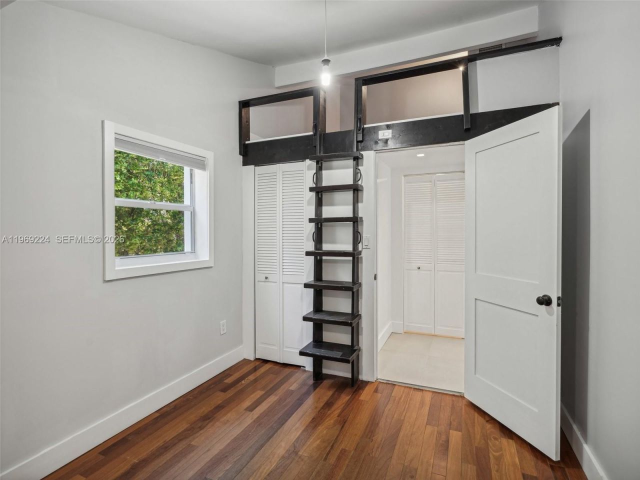 8875 Abbott Avenue, Surfside, FL 33154 Photo