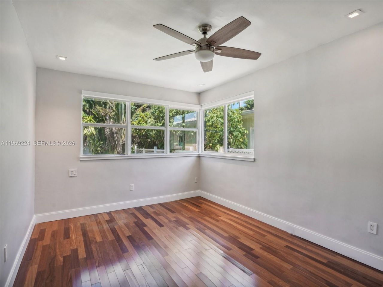 8875 Abbott Avenue, Surfside, FL 33154 Photo