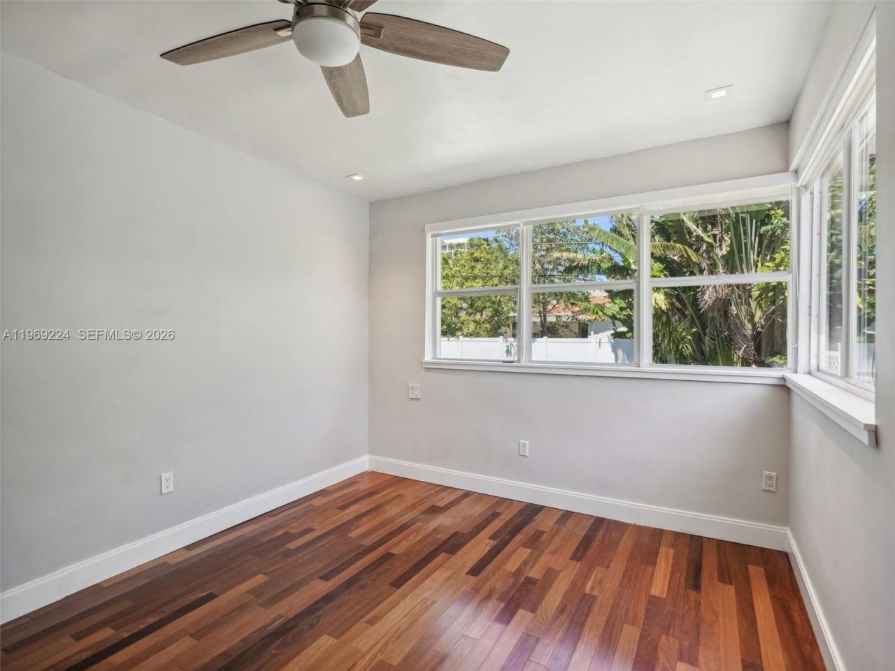 8875 Abbott Avenue, Surfside, FL 33154 Photo