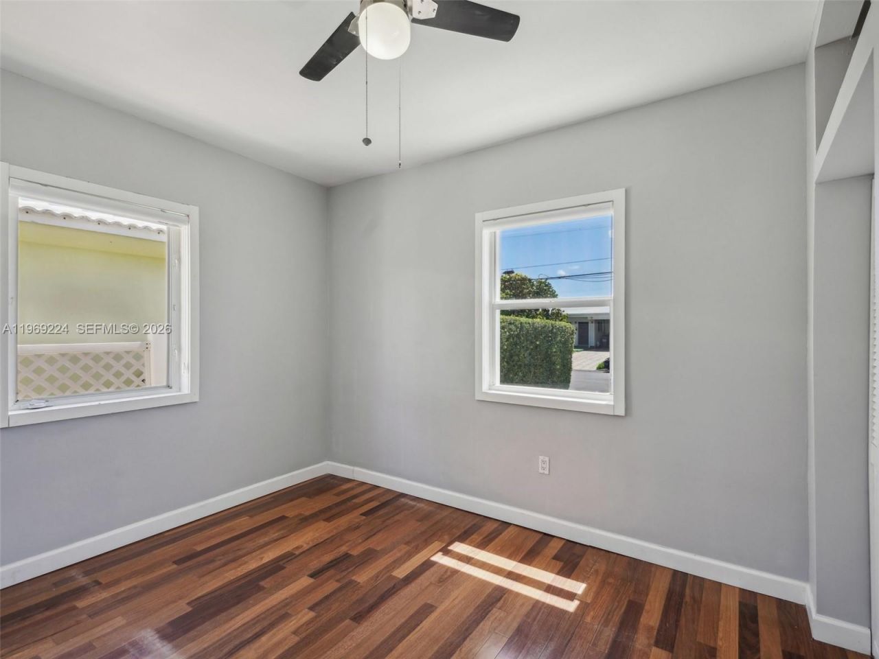 8875 Abbott Avenue, Surfside, FL 33154 Photo