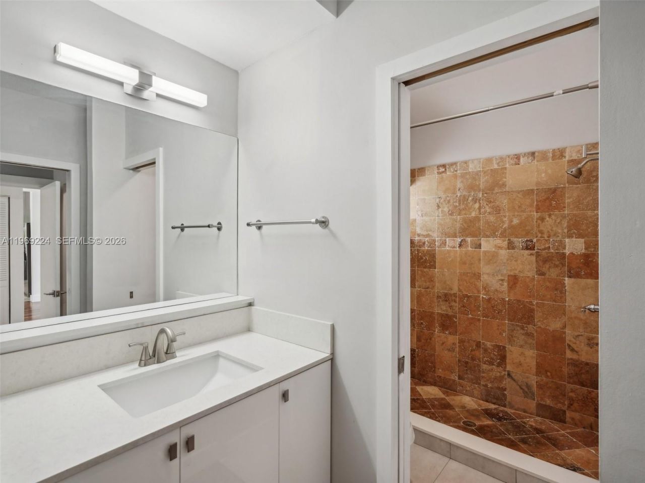 8875 Abbott Avenue, Surfside, FL 33154 Photo