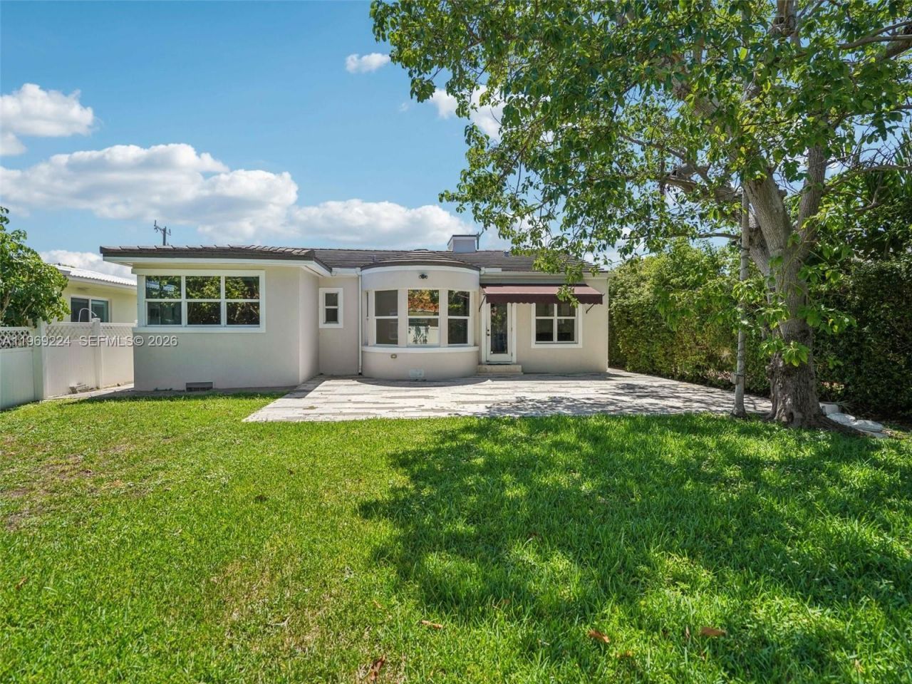 8875 Abbott Avenue, Surfside, FL 33154 Photo