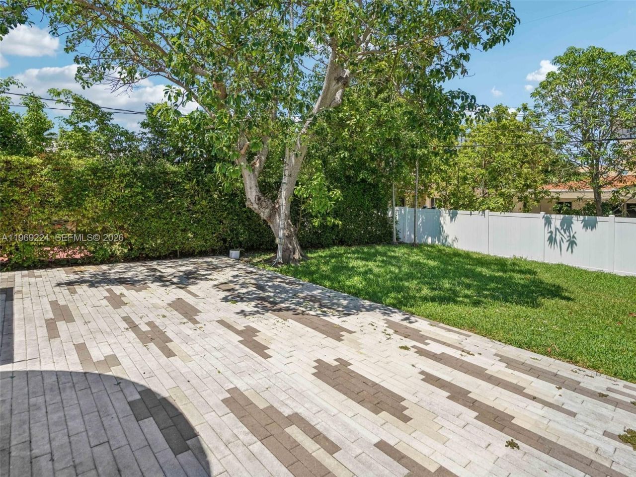 8875 Abbott Avenue, Surfside, FL 33154 Photo