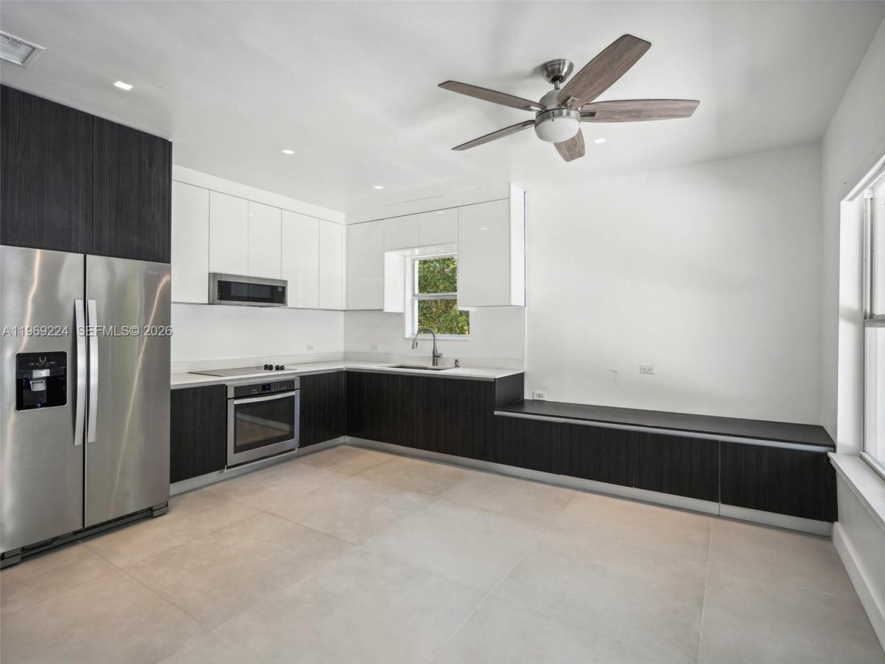 8875 Abbott Avenue, Surfside, FL 33154 Photo