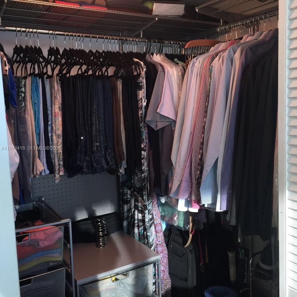 31 SE 5th St, Unit 2206, Miami, FL 33131 Photo