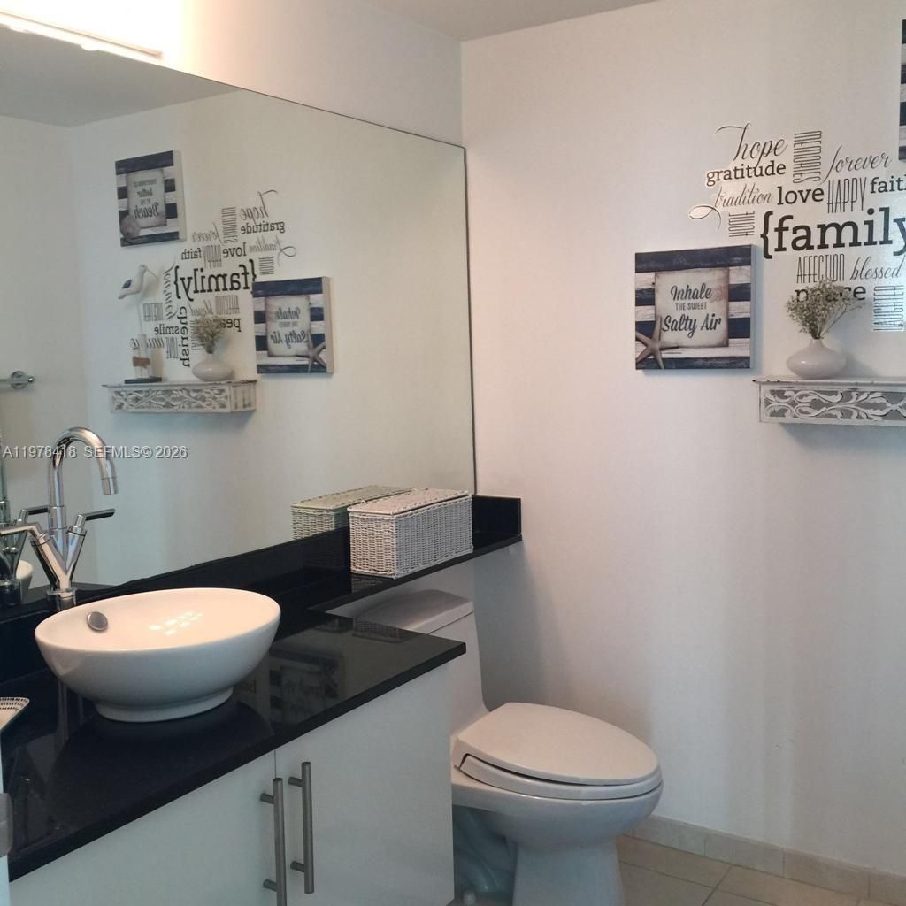 31 SE 5th St, Unit 2206, Miami, FL 33131 Photo