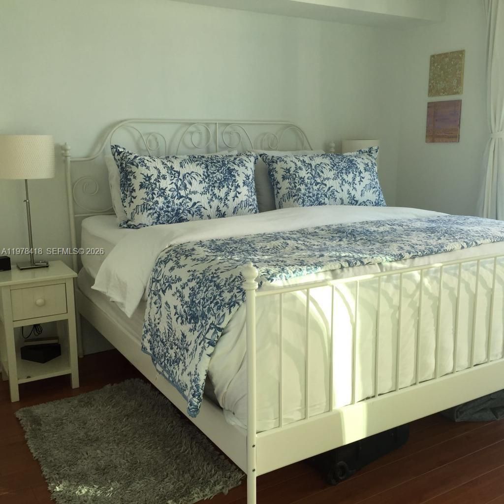 31 SE 5th St, Unit 2206, Miami, FL 33131 Photo