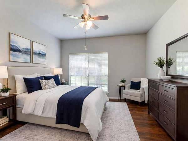 3140 Devonshire Drive, Unit 133, Plano, TX 75075
