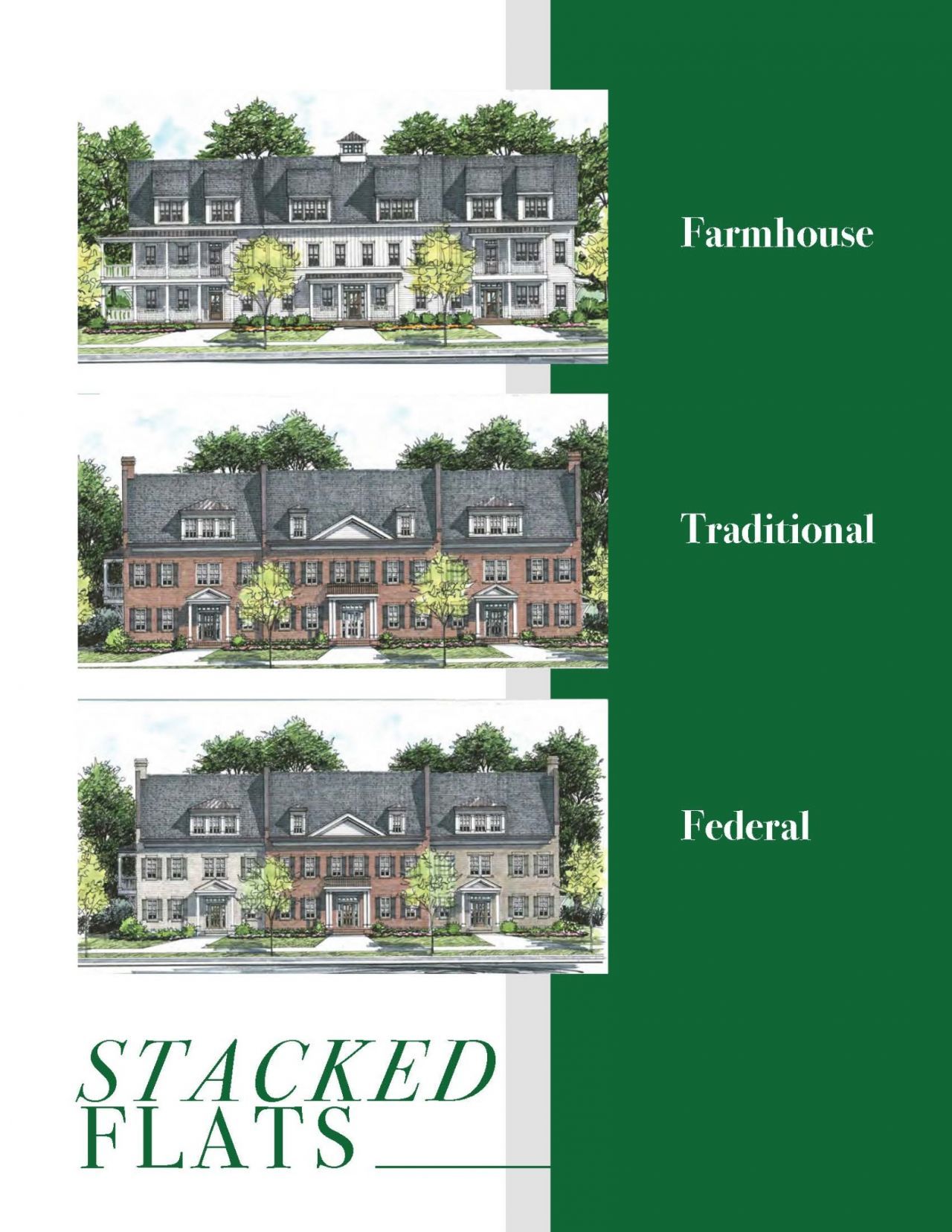 2001 Gildridge Dr , Unit 203, Nashville, TN 37221 Main Photo