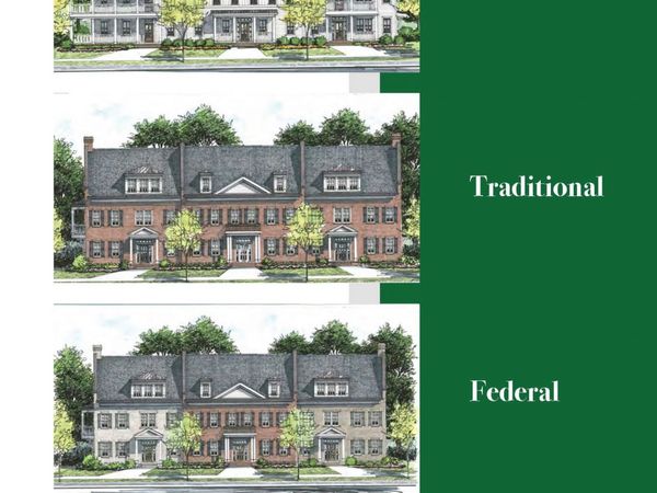 2001 Gildridge Dr , Unit 203, Nashville, TN 37221