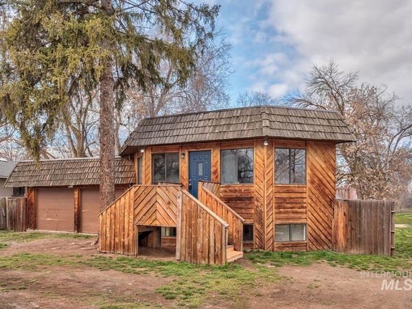 119 7th Ave N, Payette, ID 83661