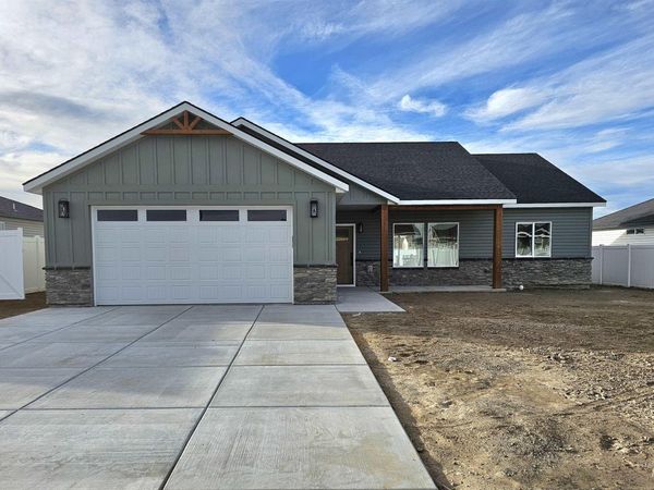 1309 18th Ave N, Jerome, ID 83338