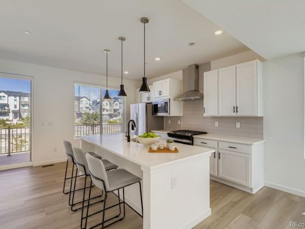 1751 Peak Loop, Broomfield, CO 80023