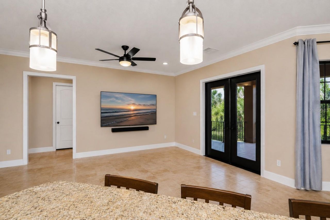 612 Barcelona Avenue, Venice, FL 34285 Photo