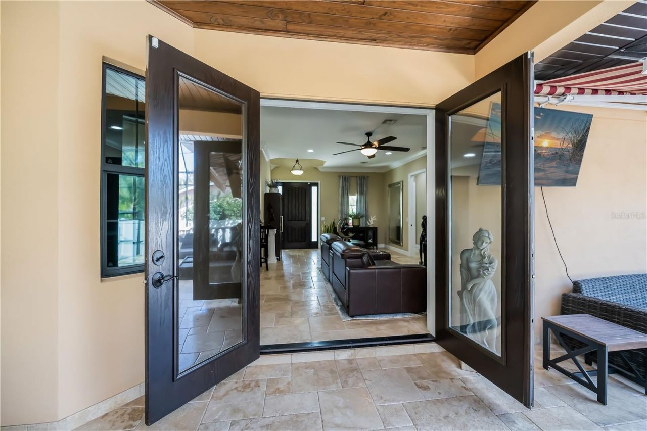 612 Barcelona Avenue, Venice, FL 34285 Photo