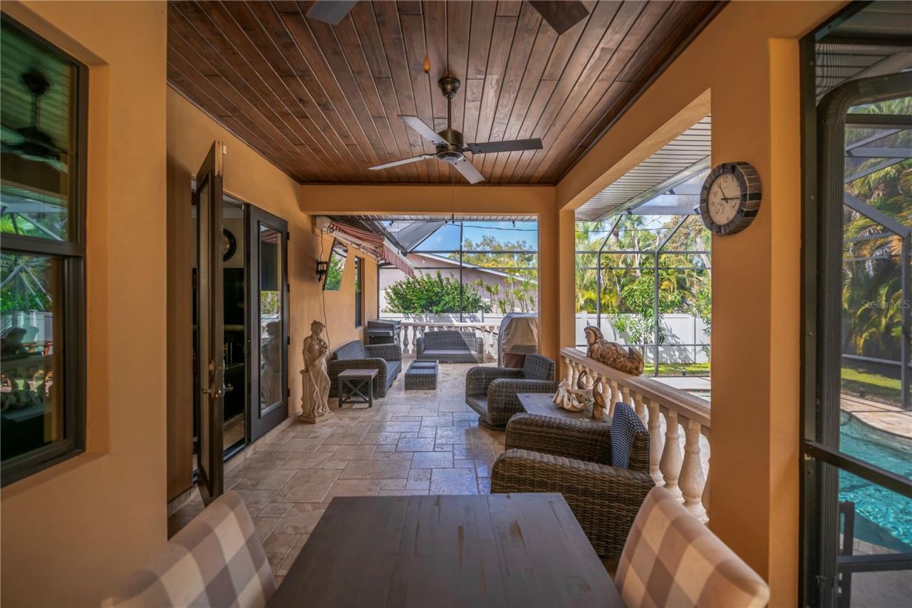612 Barcelona Avenue, Venice, FL 34285 Photo