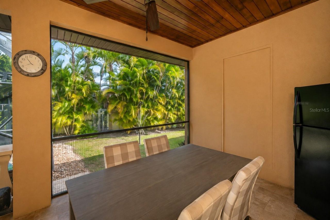 612 Barcelona Avenue, Venice, FL 34285 Photo