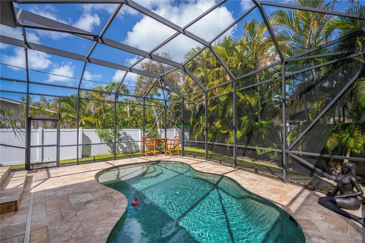 612 Barcelona Avenue, Venice, FL 34285 Photo