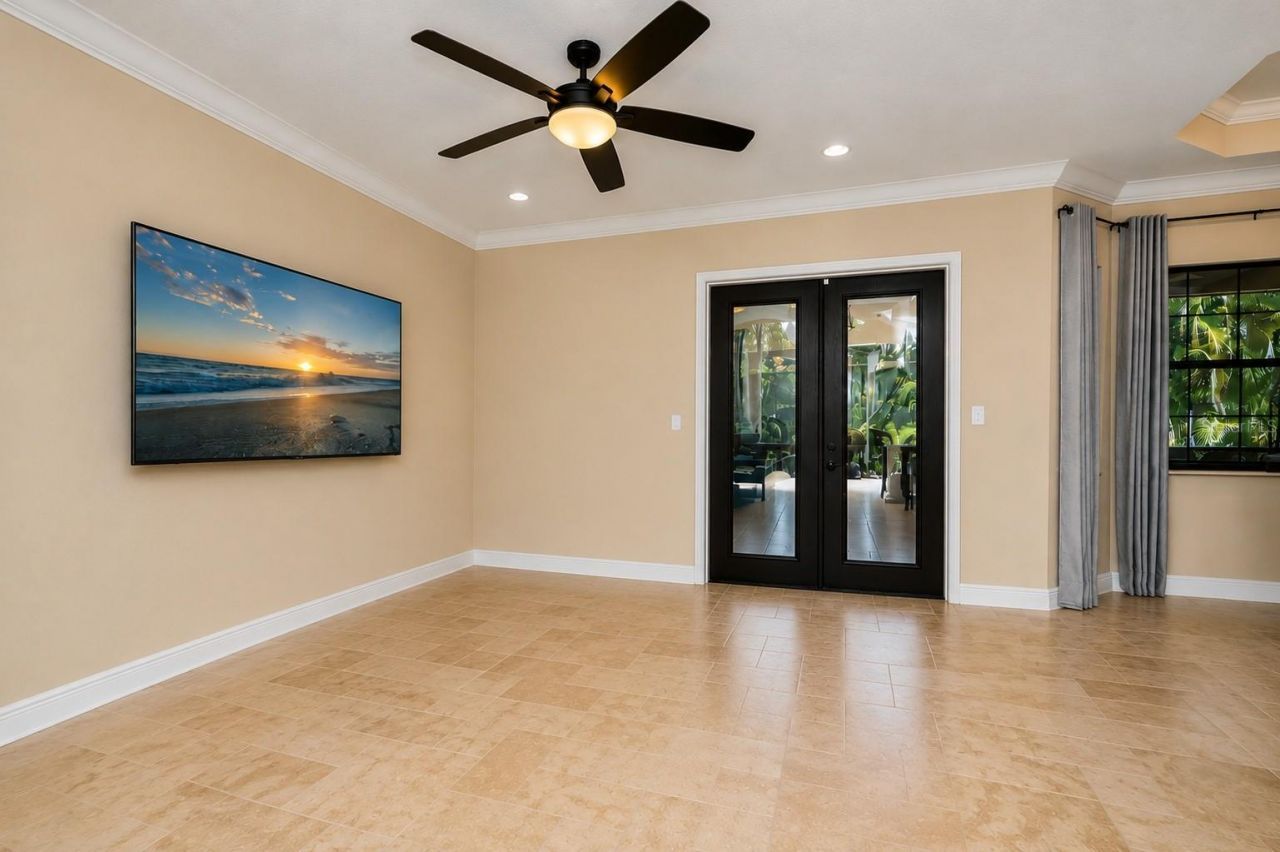 612 Barcelona Avenue, Venice, FL 34285 Photo